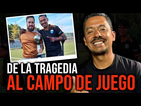 Tragedias Brutales que los Convirtieron en Tigres: Historias de Superación y Dolor