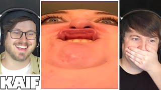 60 MINS OF MEMES THAT WENT TOO FAR!
