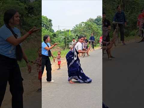 Trending Song#Shorts#Dance#