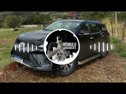 Gigi D'Agostino - I'll Fly With You - (L'Amour Toujours) - VERSÃO SERESTA (( KUARTO DA BREGADEIRA ))