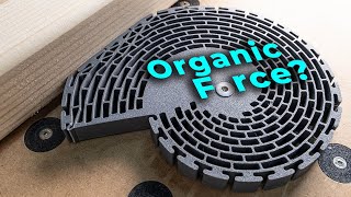 3D Printed Tools || Top 5