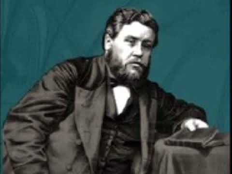 Citizenship In Heaven - Charles Spurgeon Sermons