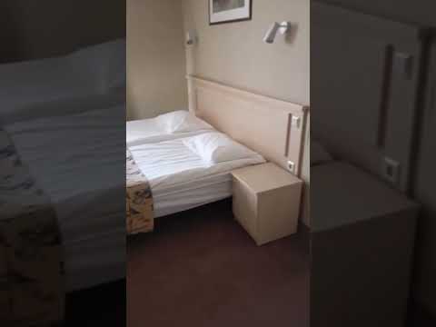 комната #ed80 #юмор #funny #смех #комнатакультуры