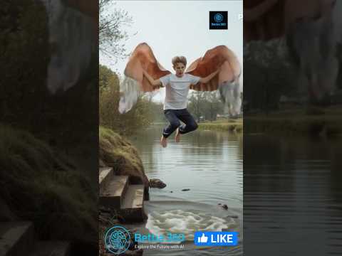 মানুষের আজব বুদ্ধির খেলা।#জ্ঞানেরখেলা#মানুষেরআদবখেলা।