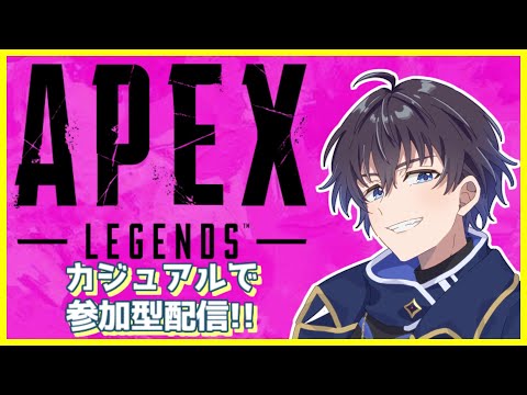 thumbnail_Jt83vvK-PF8