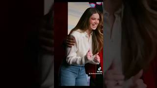 hailee steinfeld 💞💟🕸🕷💖✨️ spiderverse movie #haileesteinfeld