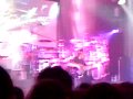 video Dream Theater Live