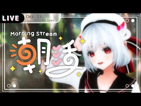 thumbnail_Jt8lc16lH8s