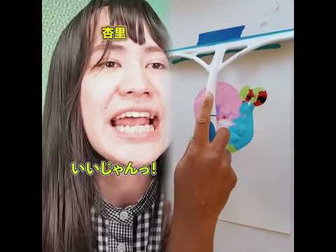 『悪気なく口臭過ぎる女の末路』前編 #ネクストサウナ