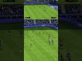 Análise de Jogo de Futebol