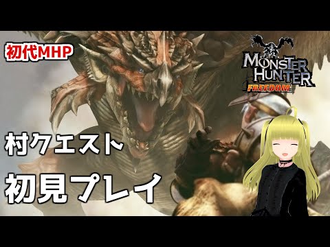 thumbnail_JtBllnBgGfQ