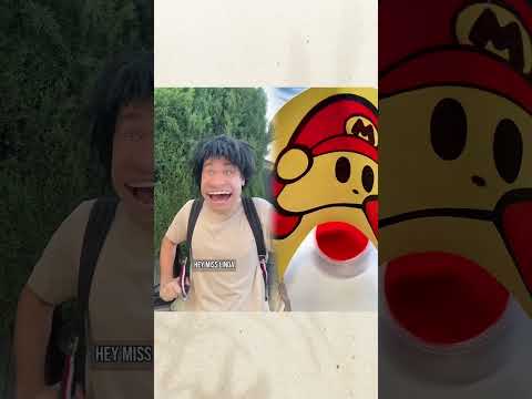 Part 2?Please comment below