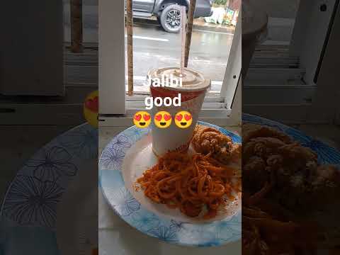 Jalibi good #shorts #meal #shortsfeed #viral #youtubeshorts #trending #viralvideo #ytshorts
