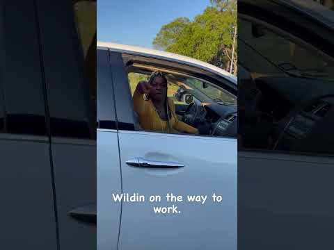 Road Rage in Houston 🤯 #grindfacetv