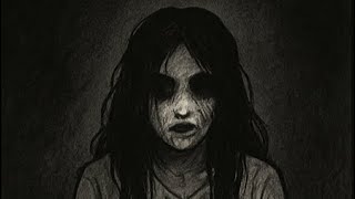 (vertical video) MISTERI SERAM DI SEKOLAH UGAMA SxxxxxP | Komik Seram Brunei |