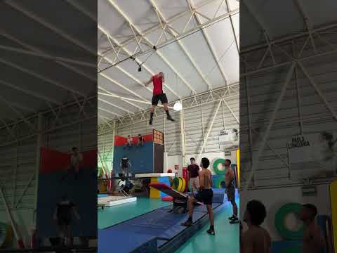 Teeterboard!!!-5