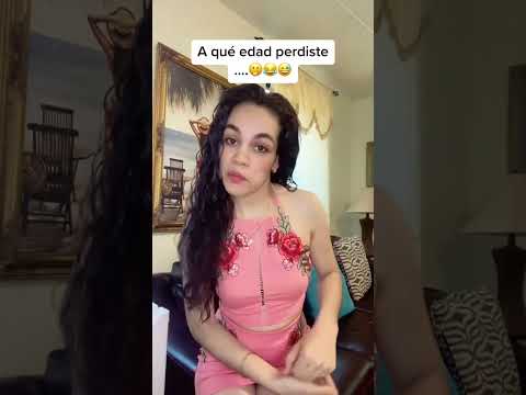 #humor