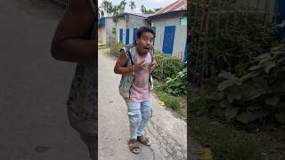 A Kaisa Aeroplane ✈️ Hai 🙄😂😁 #funny #viral#shorts