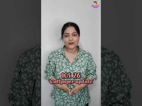 IOS 26 lock screen hack #ios #hack #iphone #iphonehack #iphoneupdate #tech #tipsandtricks #icloud