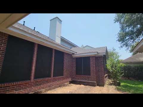 Summer is the perfect time to transform your home 🏡 #Baldwin #Painting #Services .