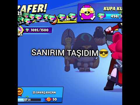 lumiye gucsuzlestirme geldi 🥲