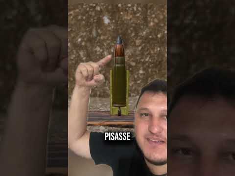 ARMADILHA MORTAL DO VIETNÃ: COMO OS VIETCONGS SURPREENDIAM OS SOLDADOS AMERICANOS 😱