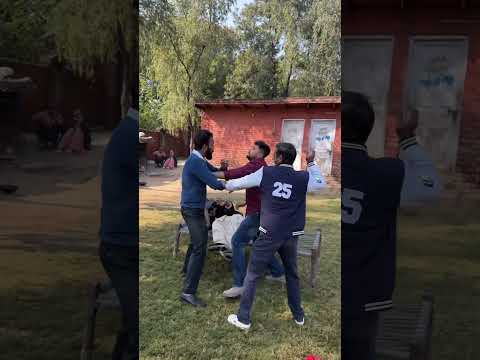 Patni de rahi dhokha #shortvideos #comedy #ankurjatuskaran #comedyprank #funny