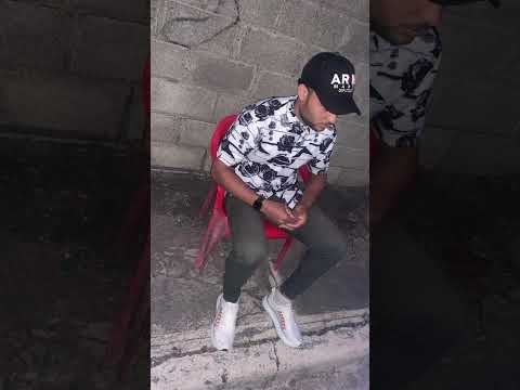 #los5minutosdelespiritusanto amén papá Dios