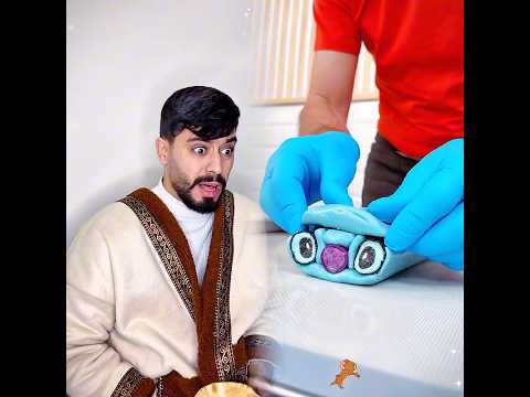 #funny #video #fyp #‎العيله الاردنيه لما تشتري 😂😂😂..جاهززززين لرمضان و فيديوهات رمضان حبايب قلبي