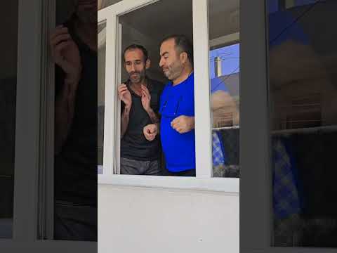 bana bırak amca ??? #orhanusta47 #youtubeshorts #comedy #halilbzdag63 #keşfet #komik
