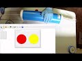 Barometer Calibration Procedures