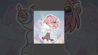 ポップダンス✨POP DANCE #shorts #animation #けっかおーらい #アニメーション
