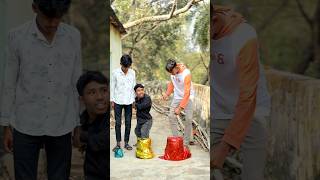 या Gift 🎁 निकलेगा 😳🔥 #ggccrazy #shorts #emotional #sad #viral #mrvilayati