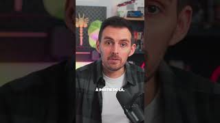De Fan à Réalisateur... d'Alien : Romulus 👽🍿