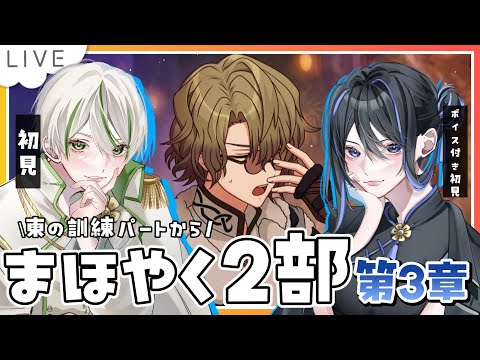 thumbnail_JtLynh9q8kQ