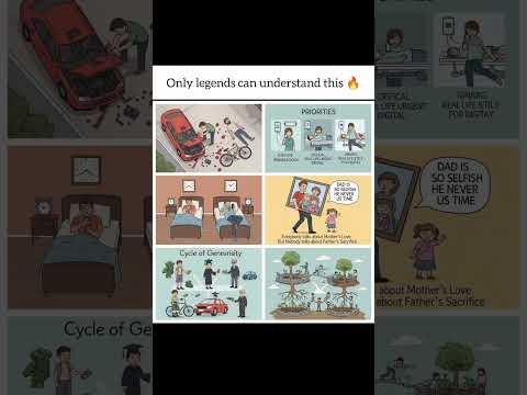 Which is your relatable core 💀🕸️ #reality #funny  #uncomfortabletruth #1millionviews