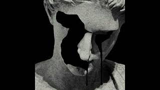 Beat Boom Bap "Siguiendo Una Ilusion" Sad Rap Beat