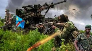 🚨🔥11/8/25 : MULAMBA DIVISÉ,UNE PARTIE FARDC,UNE AUTRE DOMINE M23 LIMITE, 10 CAMIONS RDF VERS WALUNGU