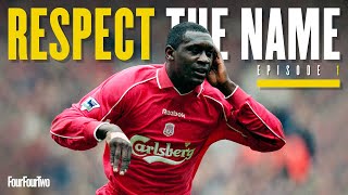 When social media ruined a footballer's legacy