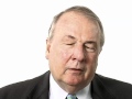 Understanding Political Structures and Campaign Finance