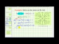 Trigonometric Functions and Equations