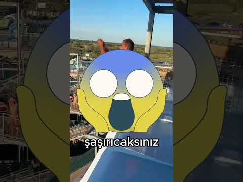 Adam Az Daha Ölüyordu... 😱 (@jucrewsade / YT-IG-TT)