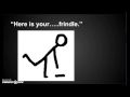 The Impact of 'Frindle' on Language
