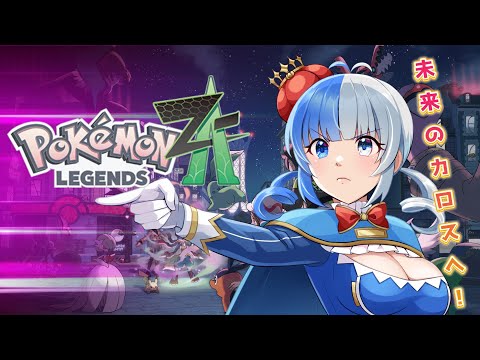 thumbnail_JtSMft96bvE