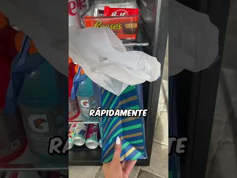 Así Reaccionó Cuando Vio La Sorpresa Que Le Prepararon #tonyfranco