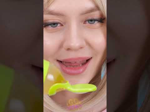 Chow Wow! 🍼 Alat Pemberi Makan Bayi Terbaik #gadget