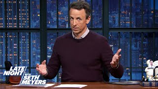CORRECTIONS Episode 150: Week of Monday, September 22