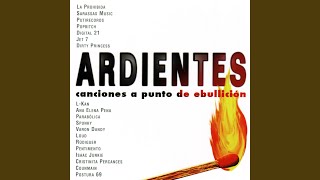 Persuasión