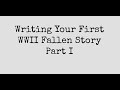 Stories Behind the Stars Project Overview