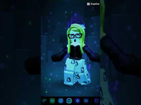 a fun little edit ^_^#edit#plsdontflop#roblox